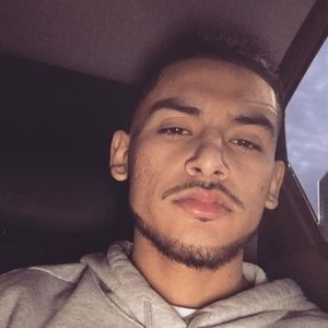 Meet your Posher, Ranson